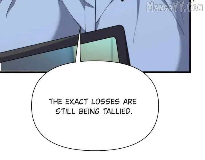 I’m Stuck on the Same Day for a Thousand Years Chapter 227 - Page 24