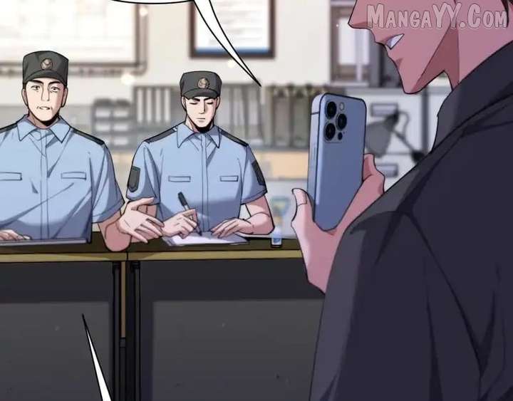 I’m Stuck on the Same Day for a Thousand Years Chapter 227 - Page 30