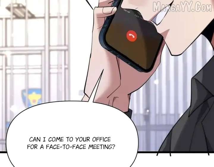 I’m Stuck on the Same Day for a Thousand Years Chapter 227 - Page 36