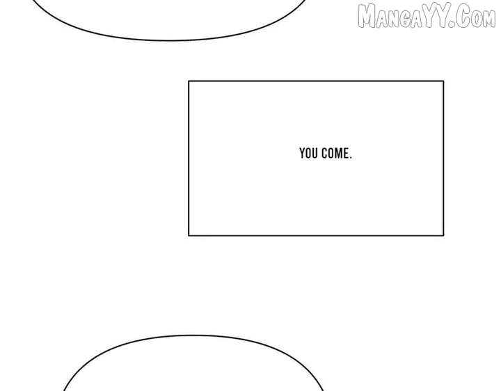 I’m Stuck on the Same Day for a Thousand Years Chapter 227 - Page 37