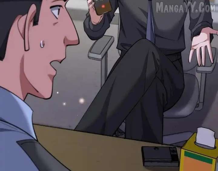 I’m Stuck on the Same Day for a Thousand Years Chapter 227 - Page 39