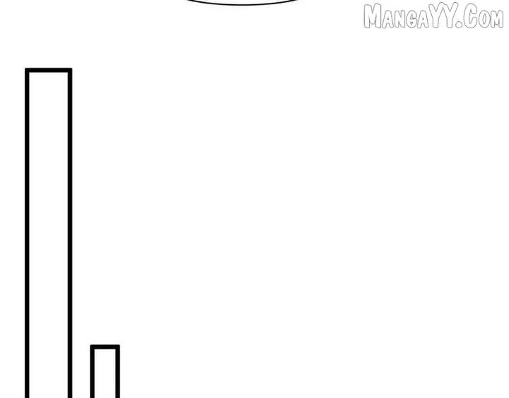 I’m Stuck on the Same Day for a Thousand Years Chapter 227 - Page 41