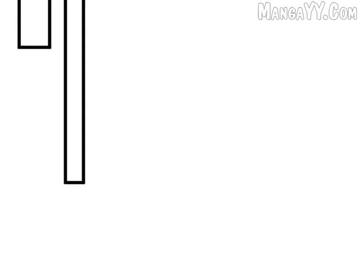 I’m Stuck on the Same Day for a Thousand Years Chapter 227 - Page 42