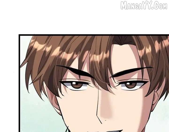 I’m Stuck on the Same Day for a Thousand Years Chapter 227 - Page 45