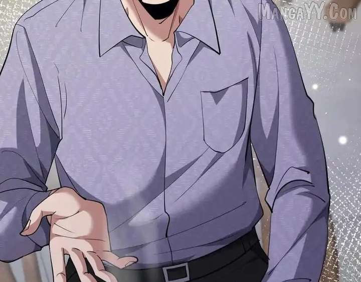 I’m Stuck on the Same Day for a Thousand Years Chapter 227 - Page 48