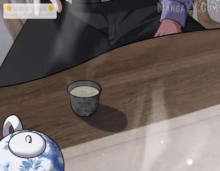 I’m Stuck on the Same Day for a Thousand Years Chapter 227 - Page 49