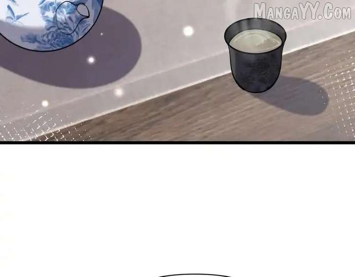 I’m Stuck on the Same Day for a Thousand Years Chapter 227 - Page 50