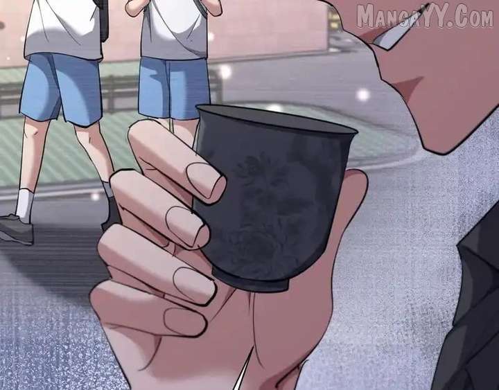 I’m Stuck on the Same Day for a Thousand Years Chapter 227 - Page 55