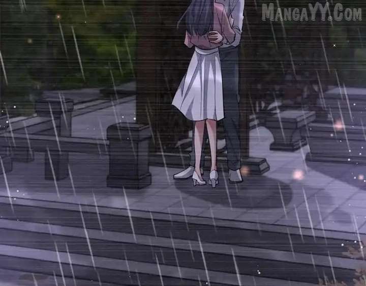 I’m Stuck on the Same Day for a Thousand Years Chapter 227 - Page 61