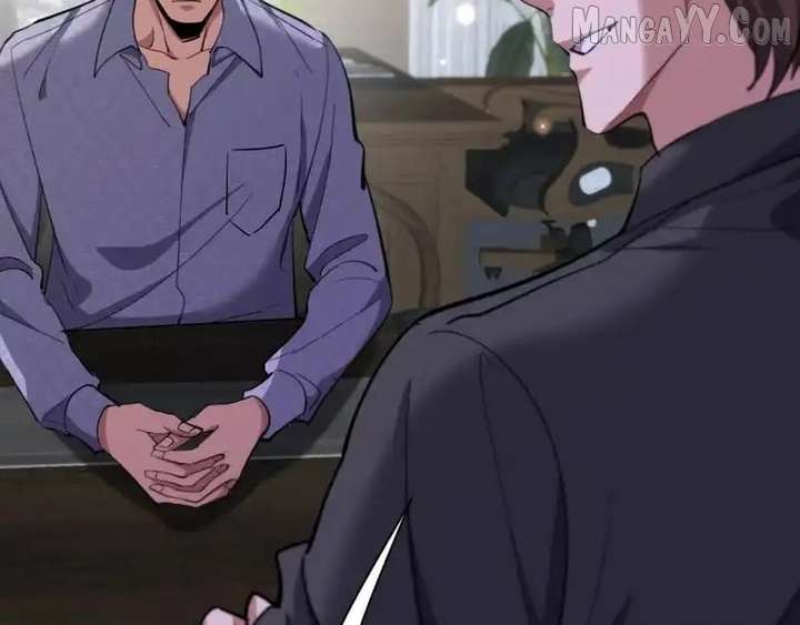 I’m Stuck on the Same Day for a Thousand Years Chapter 227 - Page 64