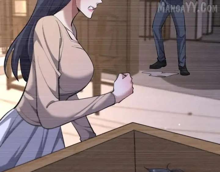 I’m Stuck on the Same Day for a Thousand Years Chapter 227 - Page 67