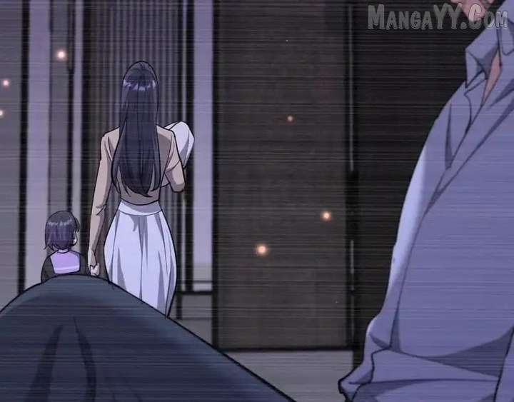 I’m Stuck on the Same Day for a Thousand Years Chapter 227 - Page 70