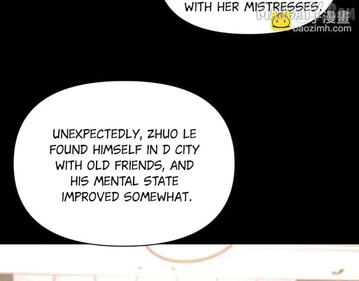 I’m Stuck on the Same Day for a Thousand Years Chapter 227 - Page 78