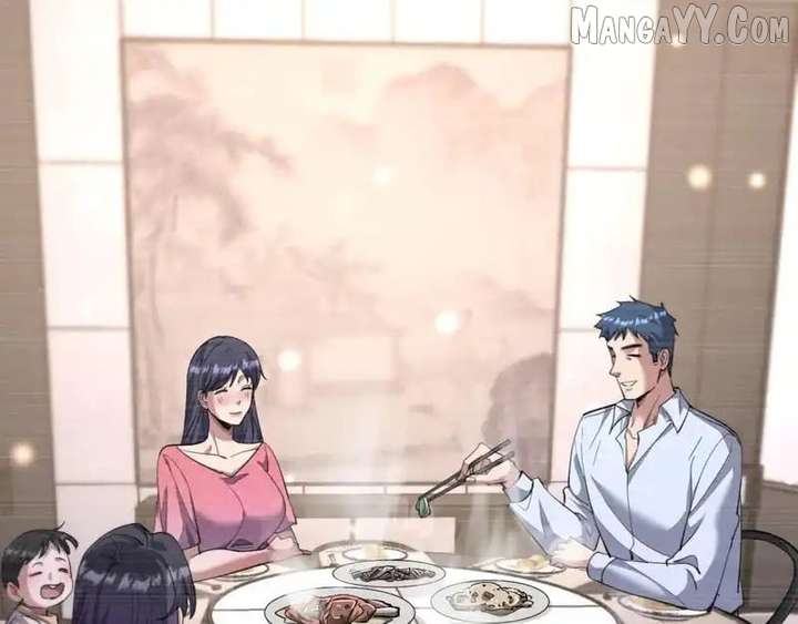 I’m Stuck on the Same Day for a Thousand Years Chapter 227 - Page 79