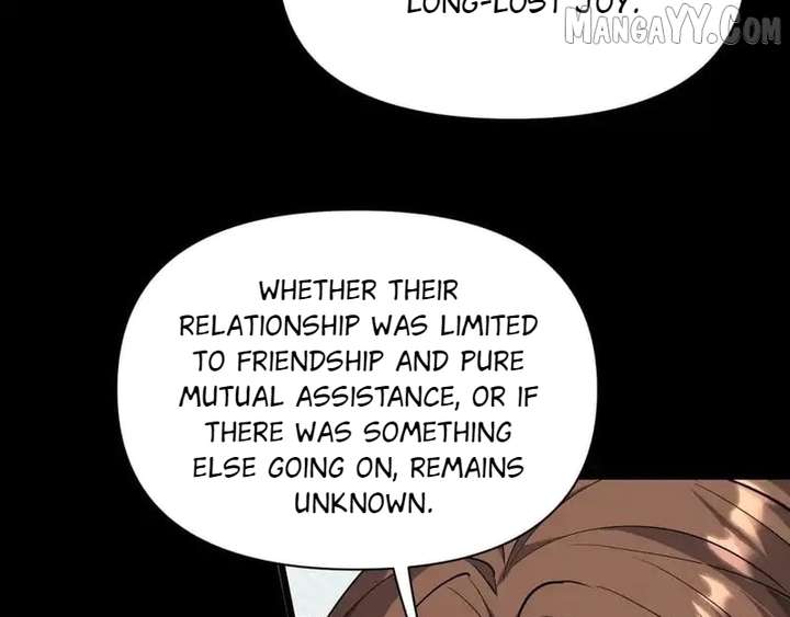 I’m Stuck on the Same Day for a Thousand Years Chapter 227 - Page 81