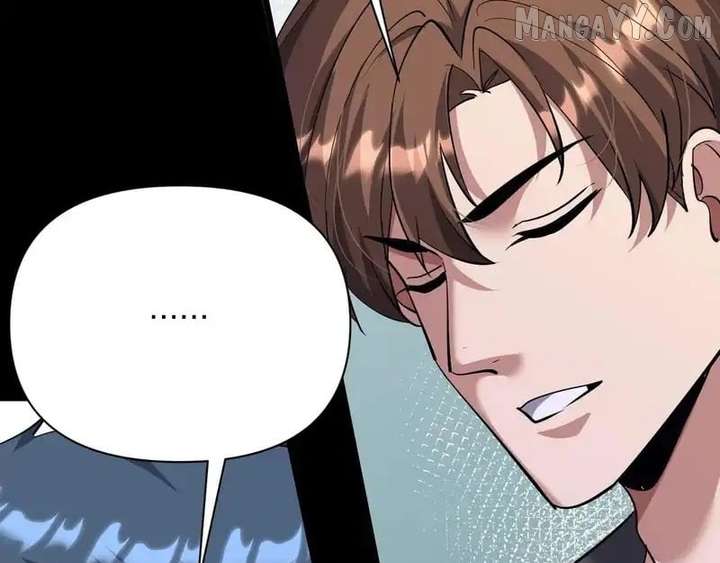 I’m Stuck on the Same Day for a Thousand Years Chapter 227 - Page 82