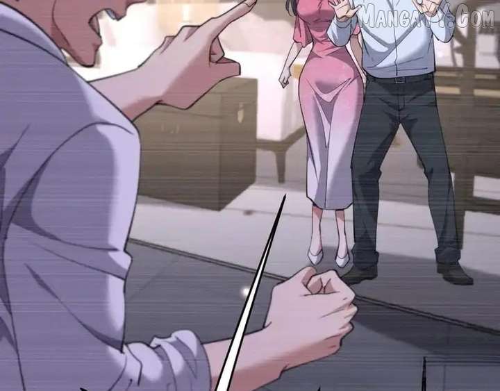 I’m Stuck on the Same Day for a Thousand Years Chapter 227 - Page 86