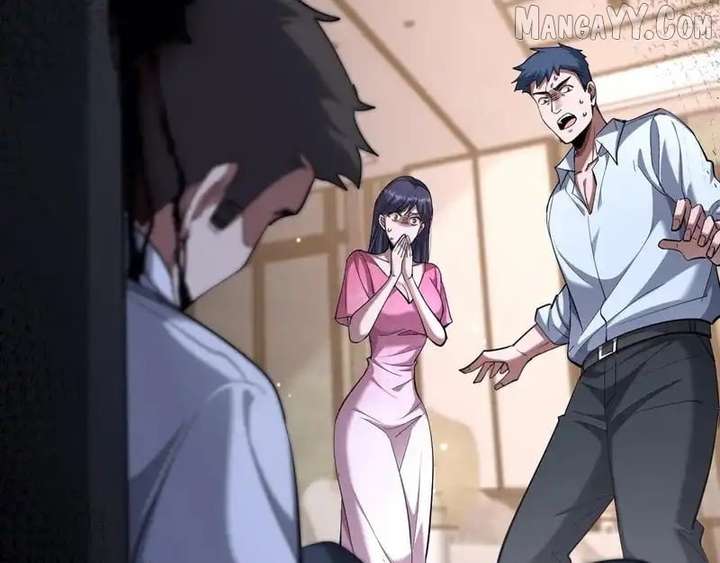 I’m Stuck on the Same Day for a Thousand Years Chapter 227 - Page 92