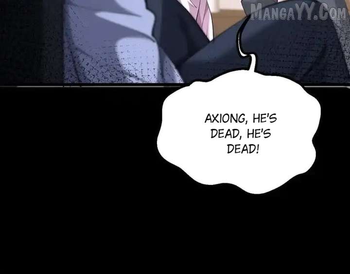 I’m Stuck on the Same Day for a Thousand Years Chapter 227 - Page 93