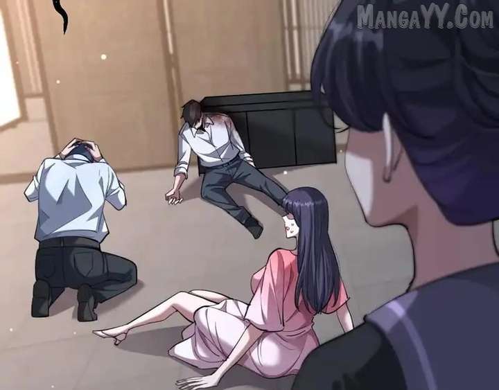 I’m Stuck on the Same Day for a Thousand Years Chapter 227 - Page 95