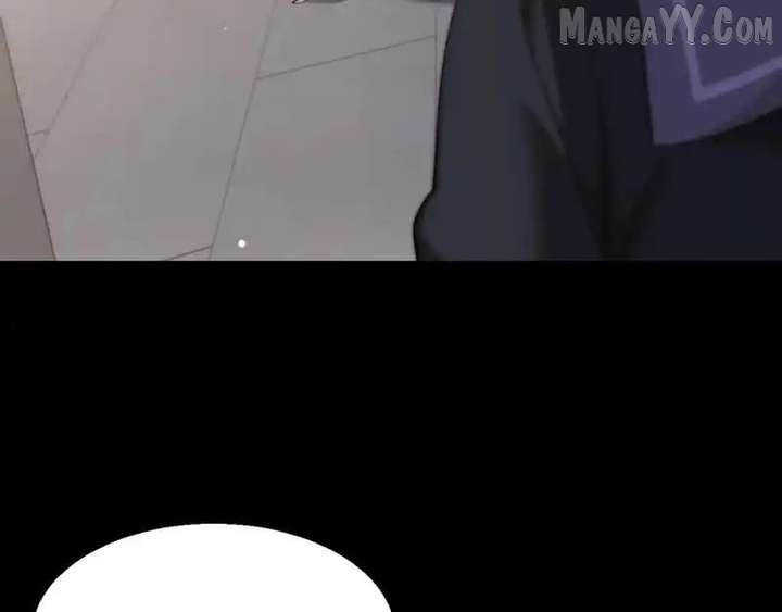 I’m Stuck on the Same Day for a Thousand Years Chapter 227 - Page 96