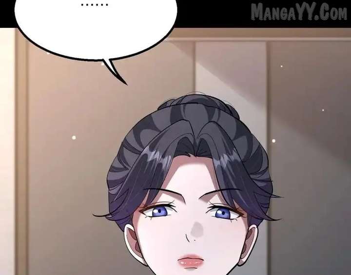 I’m Stuck on the Same Day for a Thousand Years Chapter 227 - Page 97