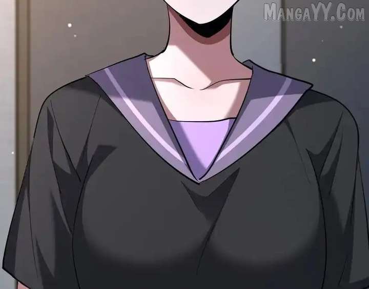 I’m Stuck on the Same Day for a Thousand Years Chapter 227 - Page 98