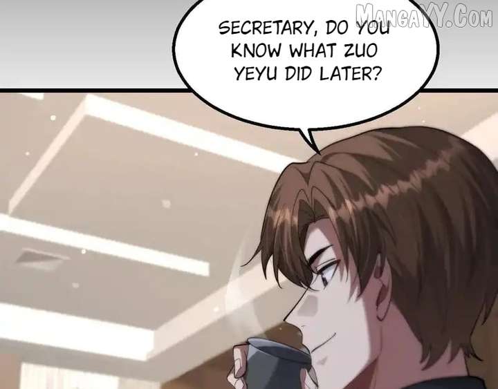 I’m Stuck on the Same Day for a Thousand Years Chapter 227 - Page 100