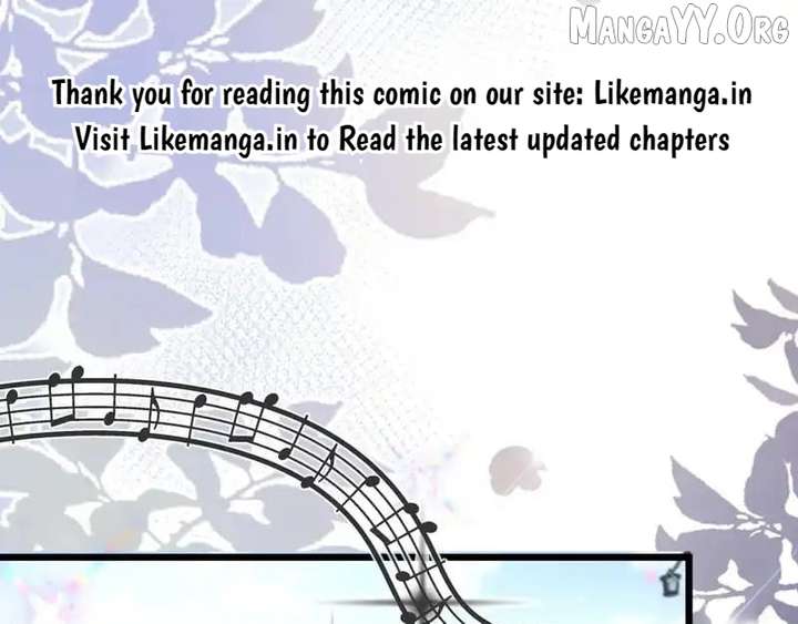 I’m Stuck on the Same Day for a Thousand Years Chapter 233 - Page 1