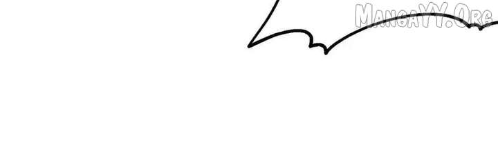 I’m Stuck on the Same Day for a Thousand Years Chapter 233 - Page 101