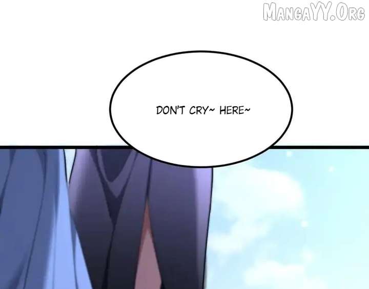 I’m Stuck on the Same Day for a Thousand Years Chapter 233 - Page 102