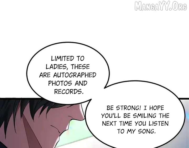 I’m Stuck on the Same Day for a Thousand Years Chapter 233 - Page 105