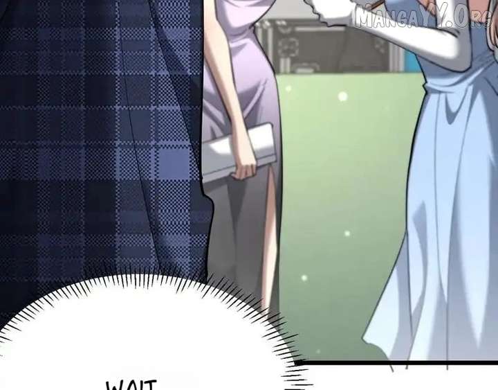 I’m Stuck on the Same Day for a Thousand Years Chapter 233 - Page 107