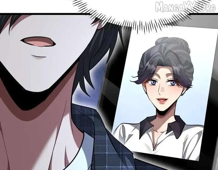 I’m Stuck on the Same Day for a Thousand Years Chapter 233 - Page 109