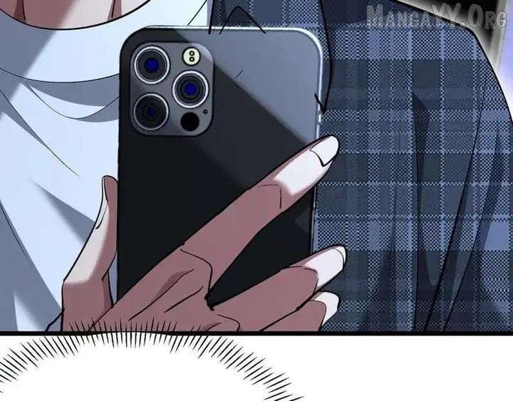 I’m Stuck on the Same Day for a Thousand Years Chapter 233 - Page 110