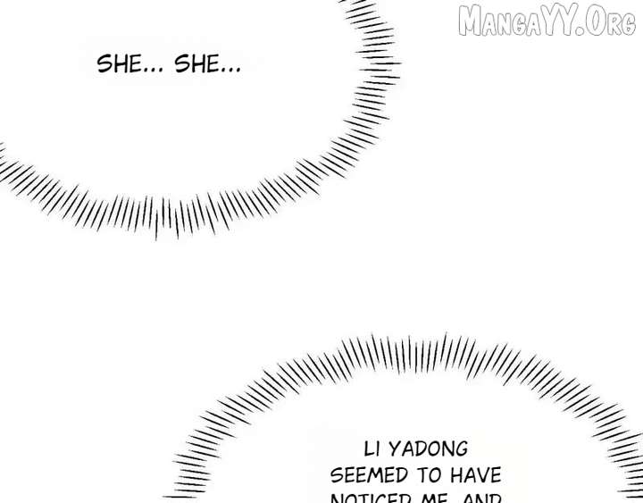 I’m Stuck on the Same Day for a Thousand Years Chapter 233 - Page 111