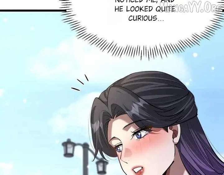 I’m Stuck on the Same Day for a Thousand Years Chapter 233 - Page 112