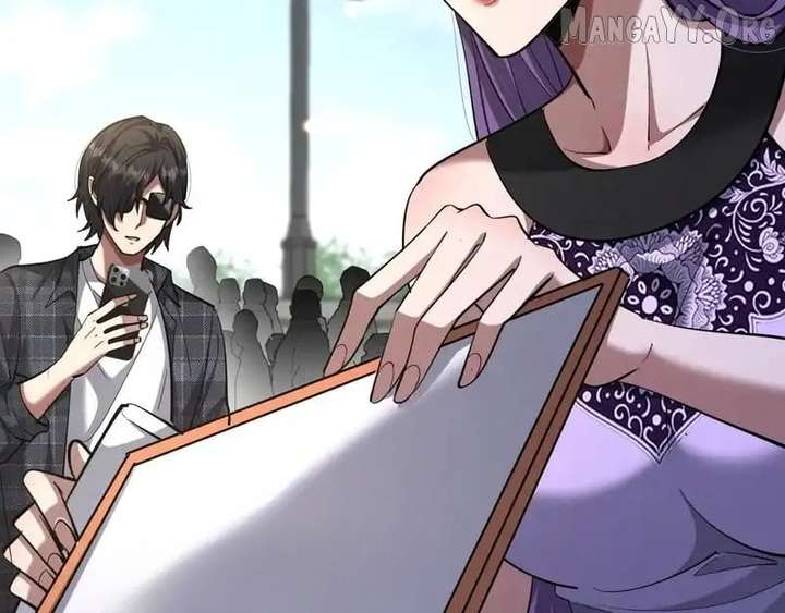 I’m Stuck on the Same Day for a Thousand Years Chapter 233 - Page 113