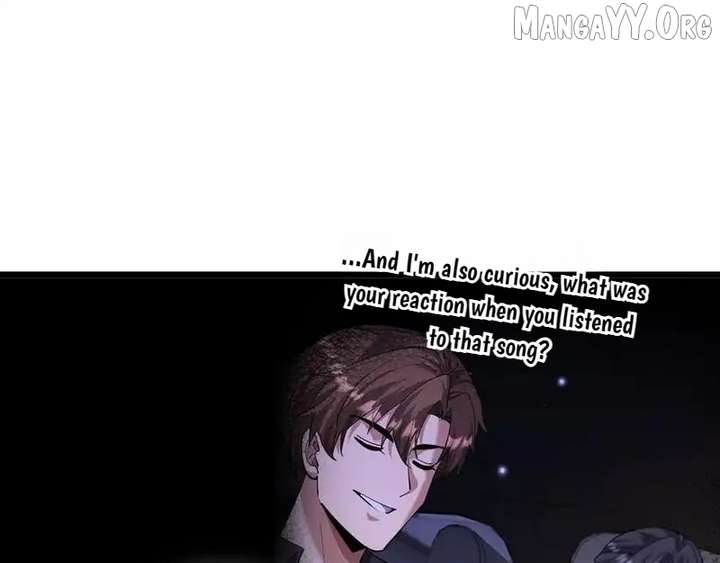 I’m Stuck on the Same Day for a Thousand Years Chapter 233 - Page 116