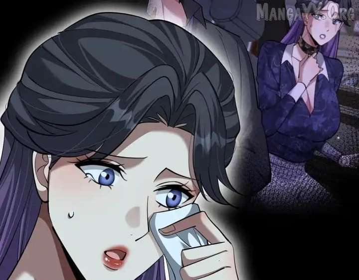 I’m Stuck on the Same Day for a Thousand Years Chapter 233 - Page 117