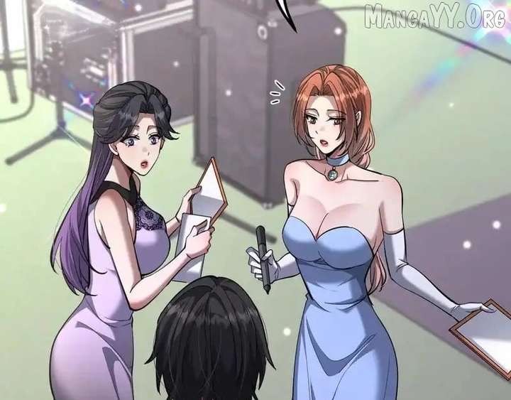 I’m Stuck on the Same Day for a Thousand Years Chapter 233 - Page 120