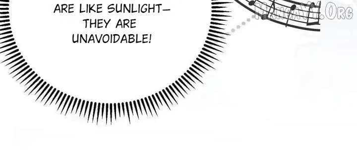 I’m Stuck on the Same Day for a Thousand Years Chapter 233 - Page 13