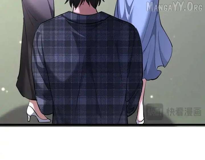 I’m Stuck on the Same Day for a Thousand Years Chapter 233 - Page 121