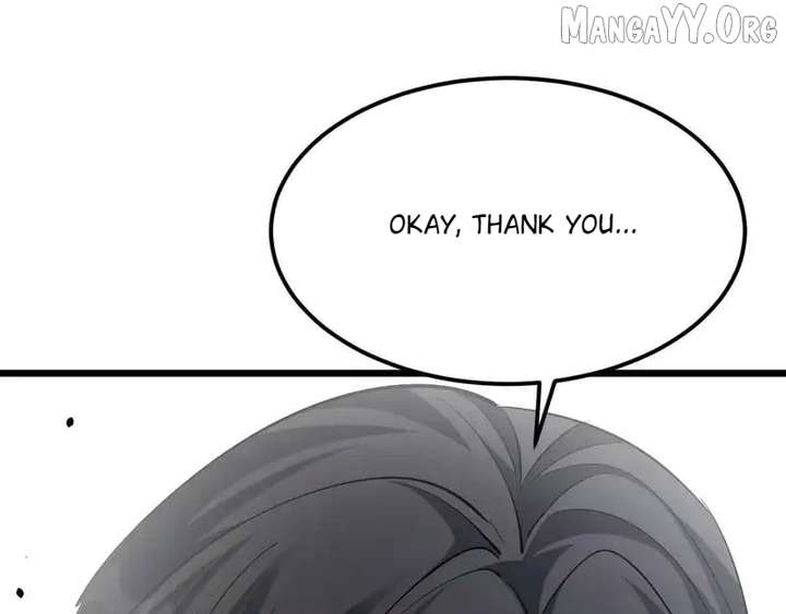 I’m Stuck on the Same Day for a Thousand Years Chapter 233 - Page 122