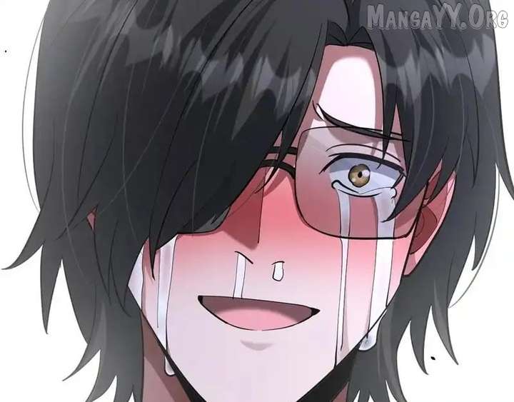 I’m Stuck on the Same Day for a Thousand Years Chapter 233 - Page 123