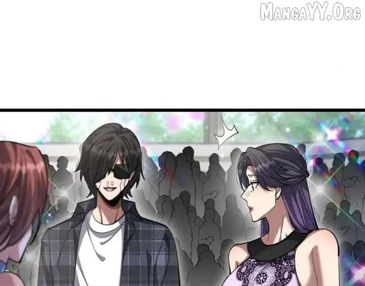 I’m Stuck on the Same Day for a Thousand Years Chapter 233 - Page 125