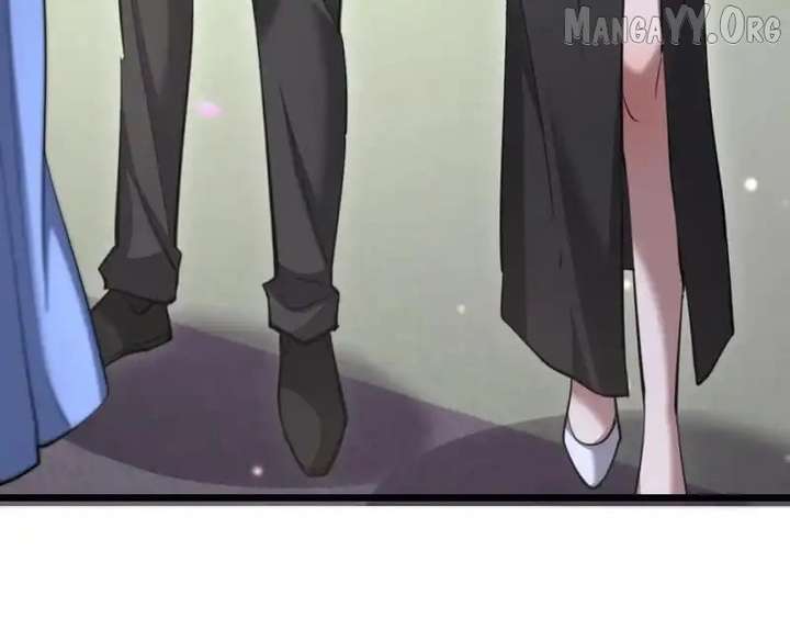 I’m Stuck on the Same Day for a Thousand Years Chapter 233 - Page 127