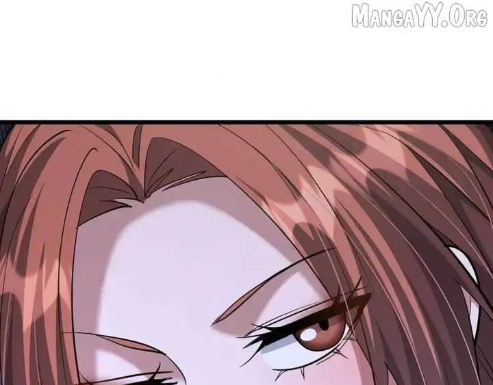 I’m Stuck on the Same Day for a Thousand Years Chapter 233 - Page 128