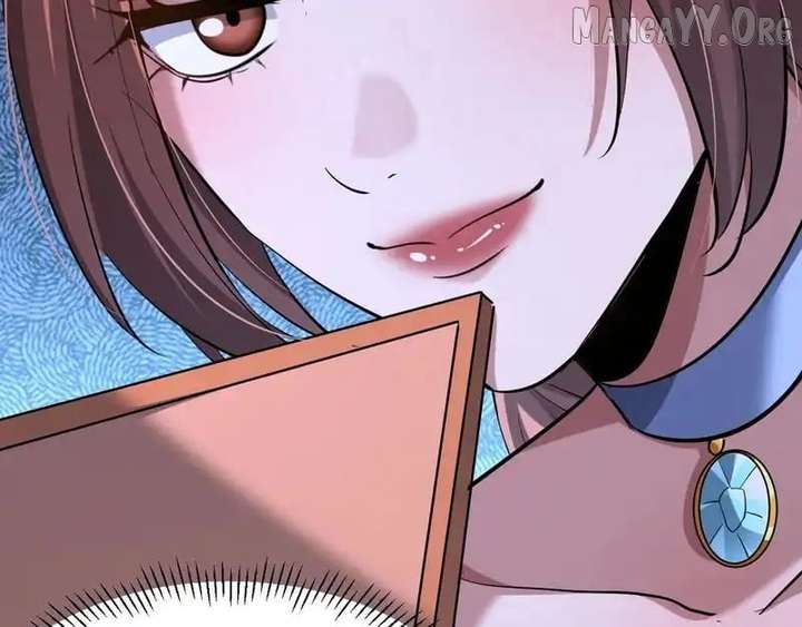 I’m Stuck on the Same Day for a Thousand Years Chapter 233 - Page 129