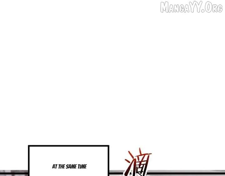 I’m Stuck on the Same Day for a Thousand Years Chapter 233 - Page 132